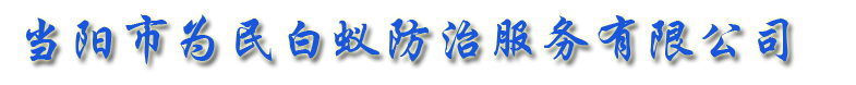 վLogo